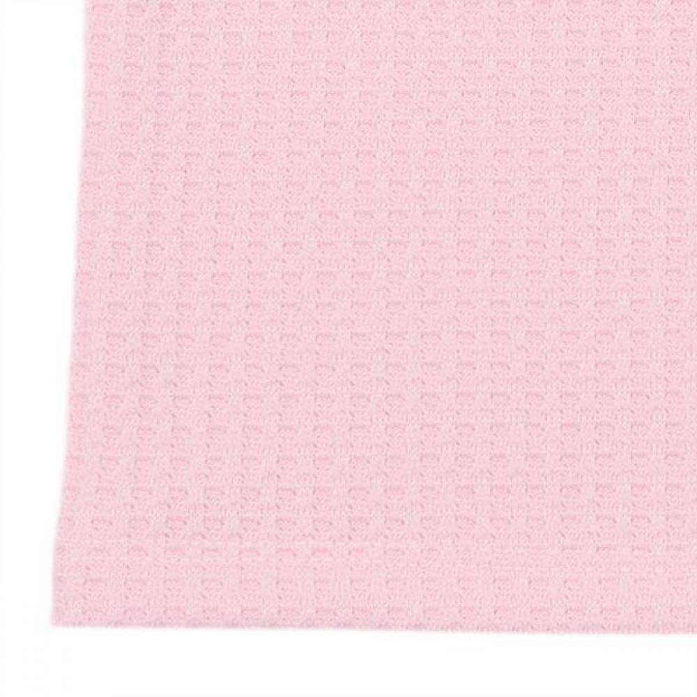 French Cat Pink Gem Frill T shirT q51dcT220p1