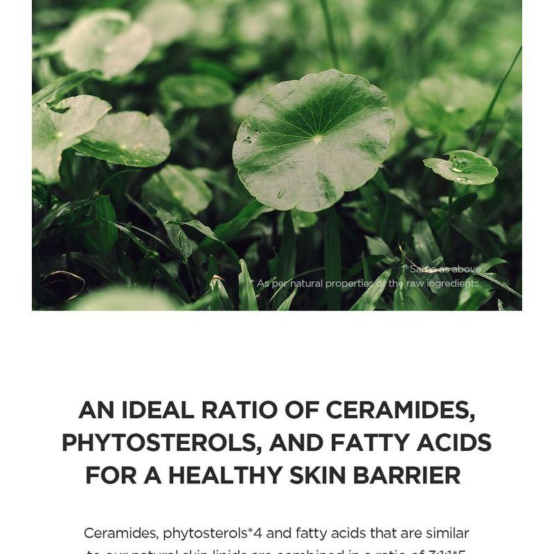 SKIN 1004 - Madagascar Centella Glow 1004 Duo Set