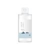 Round Lab 1025 Dokdo Toner Deep Hydrating & Gentle Exfoliating Facial Toner 200ml