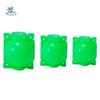 3Pcs Fast Propagation Grafting Rooting Box Plastic Plant Root Device Plant Root Growing Box Safety Locks Hydroponics