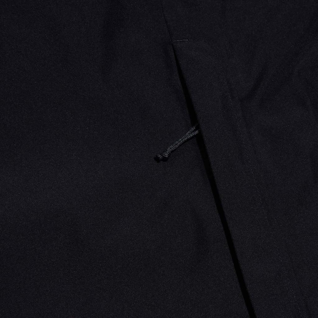 Berghaus Unisex Adult Deluge Pro 3.0 Waterproof Jacket