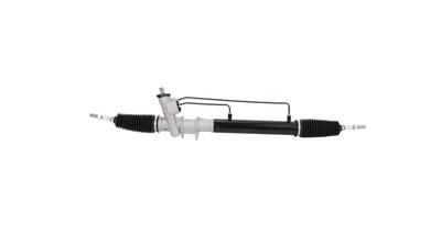 Ft11364 Fast Steering Gear Hydraulic Power Steering