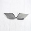 Nio 25 Models L90 Trunk Speaker Cover Decoration