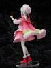 Furyu Love Arashi Sensato scale PVC painted finished figure Live! Superstar!! 1/7 AMU-FNX891