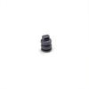Original Gimbal Damping Board For Autel EVO Lite / Lite+ Replacement New Camera Shock Absorbing Rubber Cushion Repair Parts