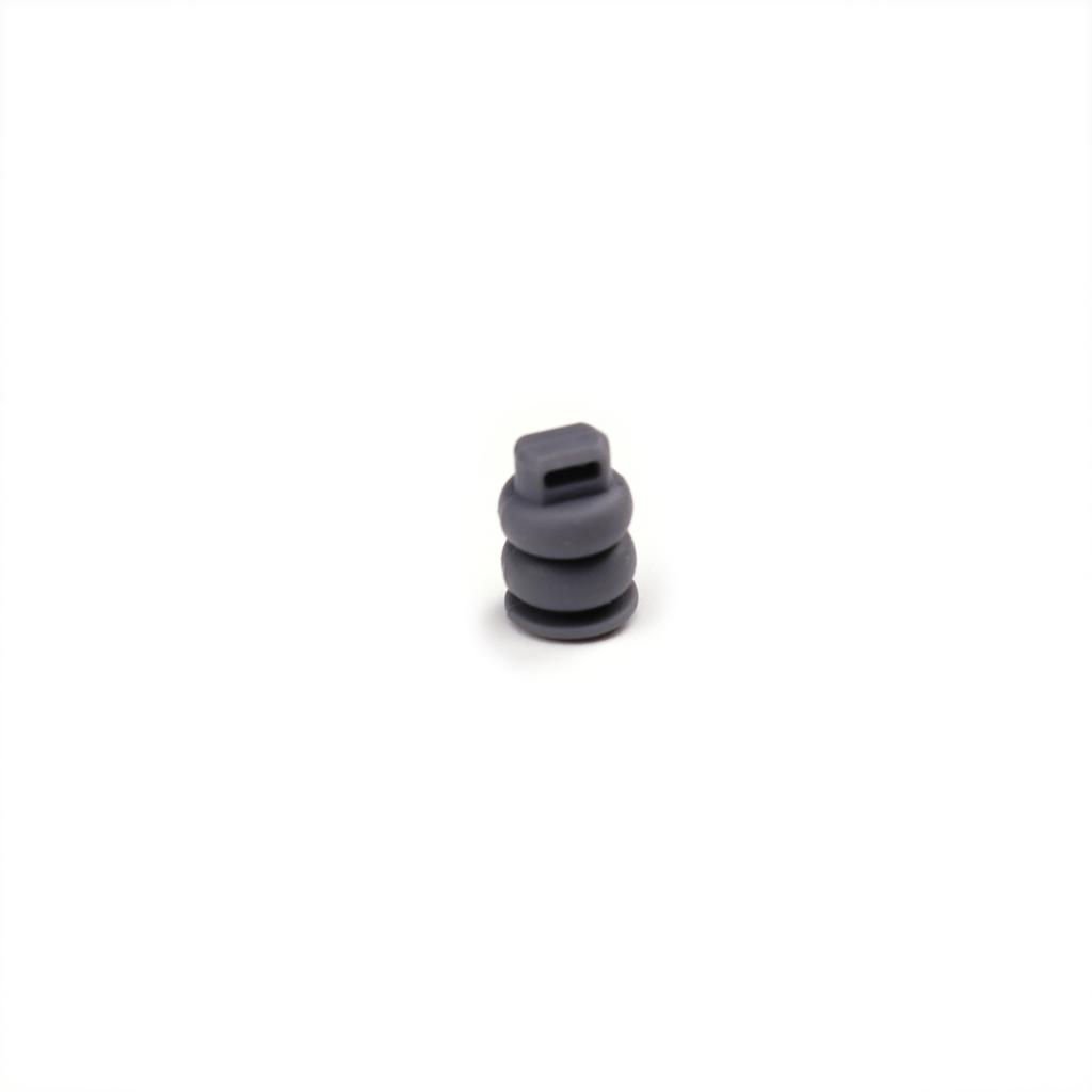 Original Gimbal Damping Board For Autel EVO Lite / Lite+ Replacement New Camera Shock Absorbing Rubber Cushion Repair Parts