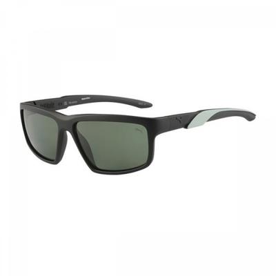 Puma Galleria Puma Sunglasses Pu0324s 004 Sports Men woMen