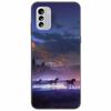 For Nokia G42 5G Case Silicone Soft Fashion COOL TPU Back Cover Bumper for Nokia G42 G 42 Phone Cover Shell for NokiaG42 Lovely