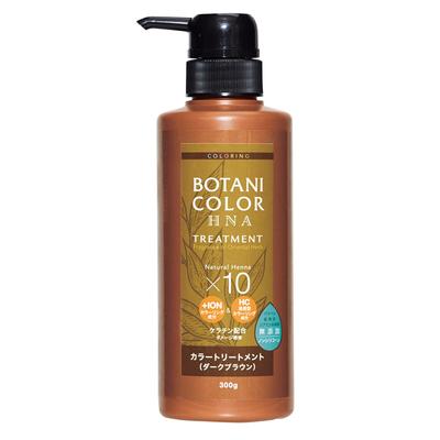 Haarcoloration – Haarfarben & Aufheller