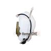Penghe Windshield Washer Fluid Reservoir for Dongfeng