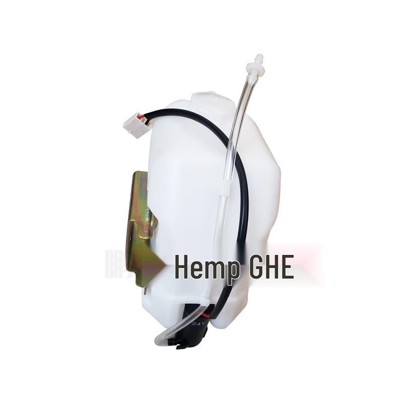 Penghe Windshield Washer Fluid Reservoir for Dongfeng