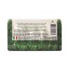 NESTIDANTE Daycoli Florence Cypress Soap 250g X 6 Pack [Box Product]