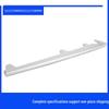 Accesorii de exterior – Baghete decorative