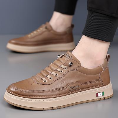 Scarpe da uomo – Sneakers