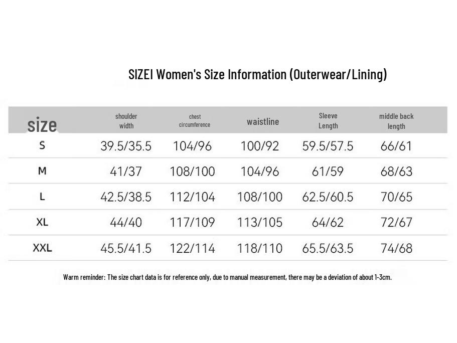 Women's Windproof Waterproof Hard Shell Hiking Jacket