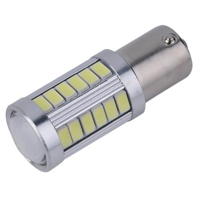 1156 LED Bright Auto Žárovka zadního brzdového světla směrového světla
