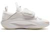 Li Ning Cloud Travel Lite Fabric Comfortable AZGS048-1