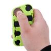 Euro Coin Dispenser Storage Coins Purse Wallet Holders Storage Box Plastic Dispenser Car Decoration Supplies Easy Accessibility