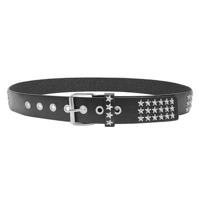 Accessori – Cinture da donna