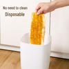 Suncha Range Hood Oil Filter Strips (3-Pack)