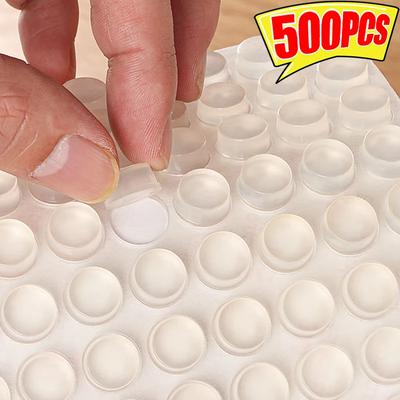 Accesorios y piezas para muebles – Otros accesorios y piezas para muebles