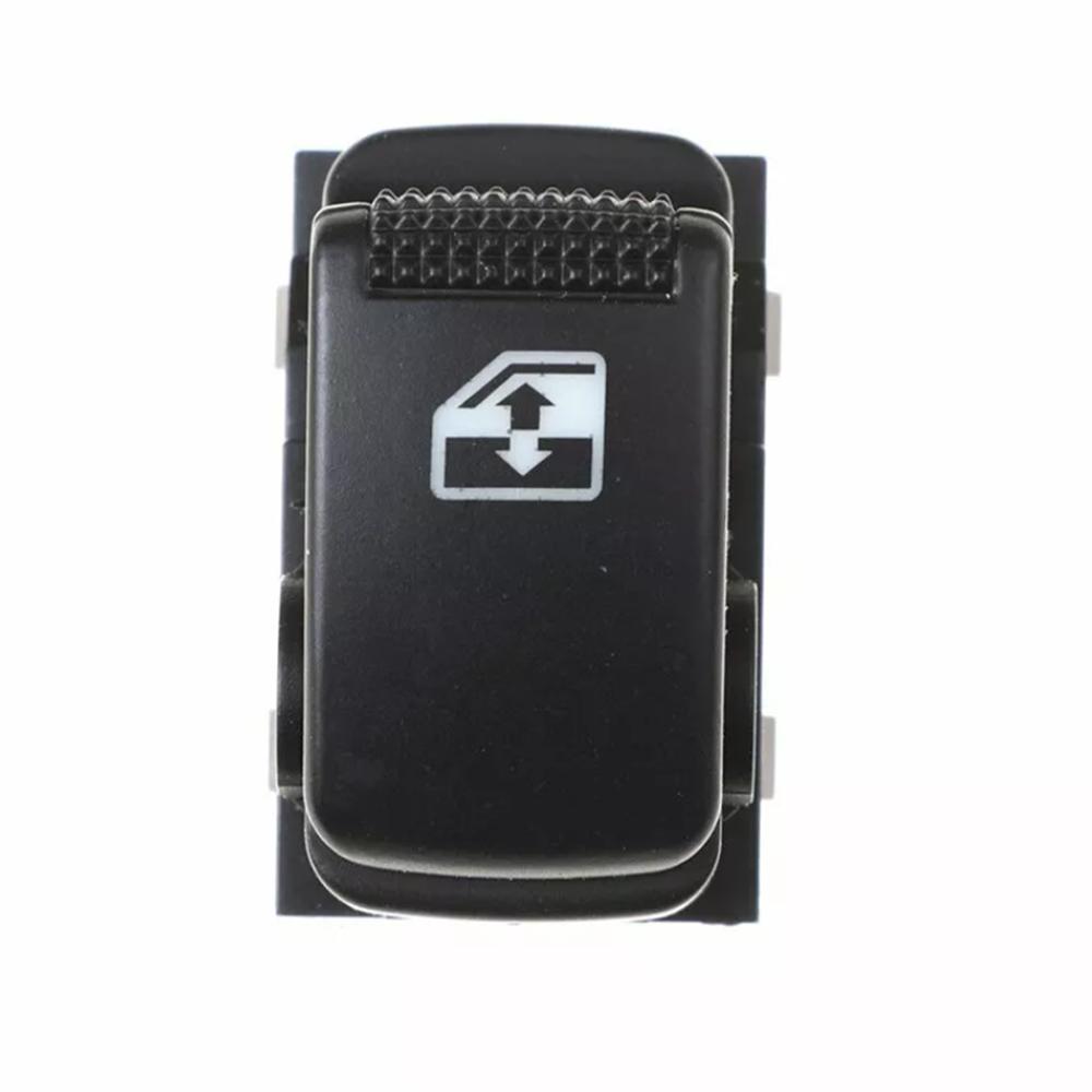 Power Window Switch For Hyundai Getz Matrix Tucson 93580-1C000WK