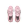 Under Armour Hovr Phantom 3 'Prime Pink' Women's 3025517-602