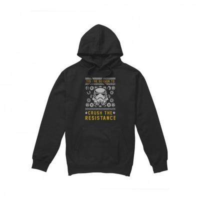 Varma kläder – Sweatshirts & Hoodies
