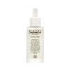 SeohaeSol Siero Vitale Luminoso 30ml