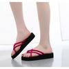Flip Flops Women Flip Flops Women Shoes Children Sandals Beach Beach Flip Flops