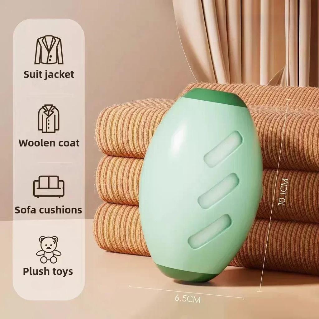 Reusable Washable Portable Clothes Cleaning Roller  for Traveling Pet Hair Remover Dust Removal Eliminator Brush Hair Sticky