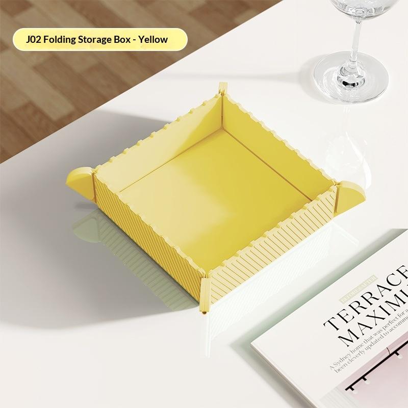 Folding Heat-Insulating Mat, High-Temperature Resistant Table Mat, Heat-Resistant Plate For Dishes, Anti-Scald Silicone