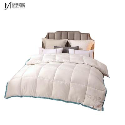 Super Soft Warm Core Duvet for Autumn/Winter