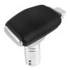 Powerful Automatic Transmission Gear Shift Head Car Universal Gear Shift Knob Universal Car Gear Shift Control Panel