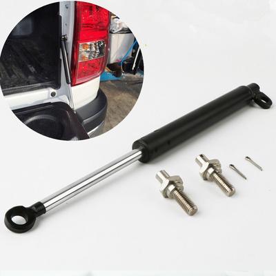 Rear Gate Strut Shock Tail Gate Gas Slow Down Fit For Toyota Hilux Vigo 2005-2014 Car