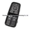 Fits Porsche 99161315502 Electric Window Lift Switch