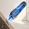 Professional Screwdriver Kit Essential Electric Screwdriver for Home Improvement Furniture Repair Industrial Project