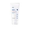 La Crème Intense Moisture Barrier D 100 ml
