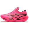 Sapatos unissex – Calçado especial para desporto