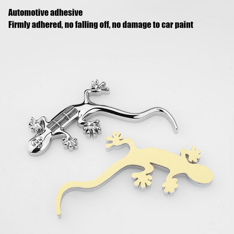 Car Safety Warning Light Safety Flashing Anti-Rear-End Solar Auto Light High Brightness Auto LED Decorative Light For RVs Mini
