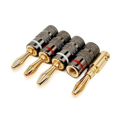 Digitalkabel – Verbinder & Adapter