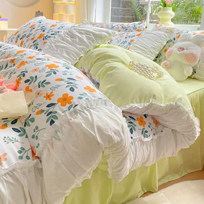 Ropa de cama – Ropa de cama