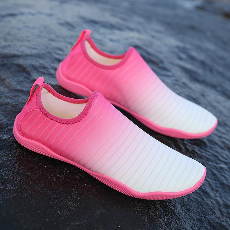 

МОДНАЯ ОБУВЬ, мужские дышащие спортивные кроссовки, спортивные кроссовки для бега, уличные женские теннисные кроссовки для тренажерного зала 35