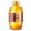 Hu Ji Hua Ancient Method Pressed Peanut Oil