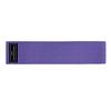 Fitness Yoga Elastic Band Polyester Cotton Buttocks Band Squat Resistance Pull Band Bodybuilding Elastic Ring