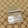 10 Pieces Shrink Wrap Bags Anti-dust for Air Condition Video TV Remote Controls