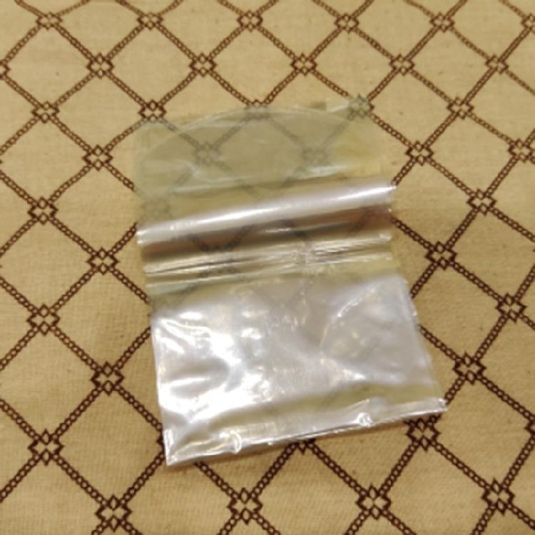 10 Pieces Shrink Wrap Bags Anti-dust for Air Condition Video TV Remote Controls