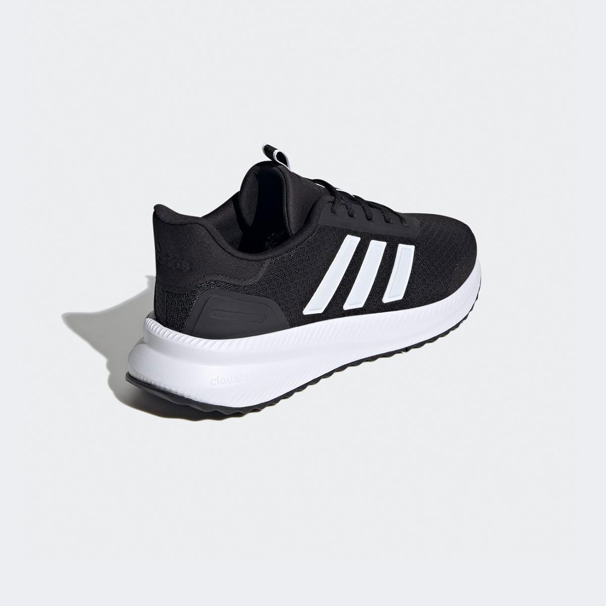 Buy Adidas X_PLRPass ID0468-1010105077, Popular Shoes In