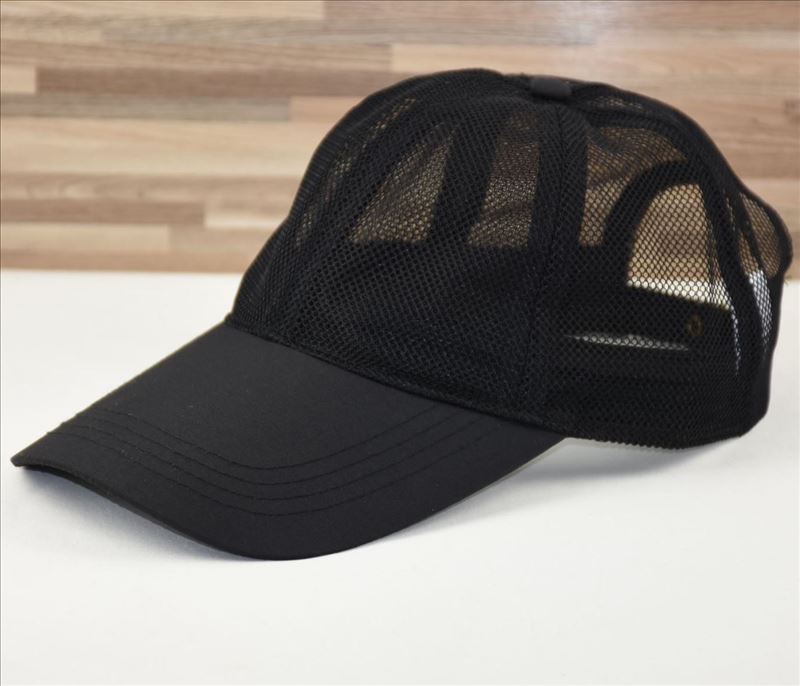 Vintage Verstelbare Unisex Vintage Pet voor Buiten Wandelen en Bergbeklimmen