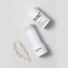 MEDIPEEL Extra Super 9 Plus Active Stick, 33g